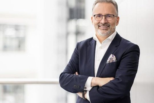Η Henkel συμπληρώνει 150 χρόνια συνεχούς καινοτομίας και παγκόσμιας ανάπτυξης